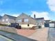 Thumbnail Bungalow for sale in Shortwood Crescent, Plymouth, Devon