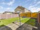 Thumbnail Link-detached house for sale in Brinkinfield Road, Chalgrove, Oxford