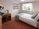 Thumbnail End terrace house to rent in Hanover Place, Canterbury