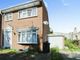 Thumbnail Detached house for sale in St. Faiths Close, Enfield