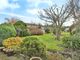 Thumbnail Detached bungalow for sale in Hawthorne Avenue, Willerby, Hull