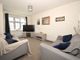 Thumbnail End terrace house for sale in Hawkins Road, Westclyst, Exeter