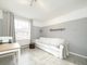 Thumbnail Flat for sale in Kennedy Road, London