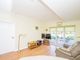 Thumbnail Bungalow for sale in Meadow Drive, Hoveton, Norwich, Norfolk