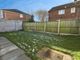 Thumbnail Detached house for sale in Coronet Road, Liverpool