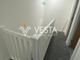 Thumbnail Terraced house to rent in Mitchell Avenue, Coventry