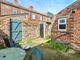 Thumbnail Terraced house for sale in Brookdale Road, Liverpool, Merseyside