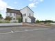 Thumbnail Detached house for sale in Hinkar Way, Eyemouth