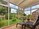 Thumbnail Bungalow for sale in Woodcross Fold, Morley, Leeds, West Yorkshire