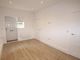 Thumbnail Flat to rent in Chiltern Road, Dunstable, Bedfordshire