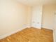 Thumbnail End terrace house to rent in Marcet Road, Dartford