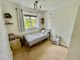 Thumbnail Semi-detached house for sale in Merevale Road, Solihull