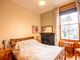 Thumbnail Flat to rent in Marchmont Crescent, Edinburgh