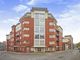 Thumbnail Flat for sale in Townsend Way, Birmingham