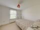 Thumbnail Terraced house for sale in Farren Road, Forest Hill, London