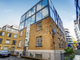 Thumbnail Office to let in Bermondsey Street Office, 2 Newhams Row, London