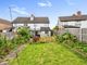 Thumbnail Semi-detached house for sale in Southcourt Avenue, Leighton Buzzard, Bedfordshire