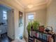 Thumbnail Semi-detached house for sale in Warland Road, London