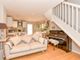 Thumbnail Semi-detached house for sale in Chart Hill Road, Chart Sutton, Maidstone, Kent