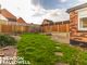 Thumbnail Detached house for sale in Holly Road, Retford