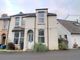 Thumbnail Terraced house for sale in Station Road, Ilfracombe, Devon