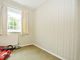 Thumbnail Terraced house for sale in Canbury Mews, London