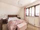 Thumbnail Property for sale in 27 Victoria Road, Newtongrange