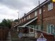 Thumbnail Flat to rent in Byerley Court, Shildon