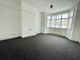 Thumbnail End terrace house for sale in Rylands Road, Southend-On-Sea, Essex