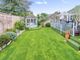 Thumbnail Bungalow for sale in Westmore Road, Tatsfield, Westerham