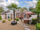 Thumbnail Detached bungalow for sale in The Laurels, Heath Hill, Dawley, Telford, Shropshire