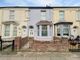 Thumbnail Property for sale in Jacob Street, Dingle, Liverpool