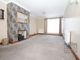 Thumbnail Property for sale in Barn Mead, Harlow