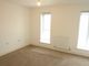 Thumbnail Terraced house to rent in Parson Courtyard, The Staithes, Dunston