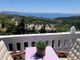 Thumbnail Property for sale in Main Town - Chora, Sporades, Greece