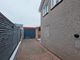 Thumbnail Semi-detached house for sale in Gordon Terrace, Blantyre, Glasgow