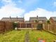 Thumbnail Semi-detached house for sale in Hazel Hill Crescent, Arnold, Nottingham