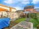 Thumbnail Terraced house for sale in Ashmead Road, Bedford, Bedfordshire