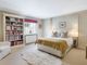 Thumbnail Terraced house for sale in Gloucester Walk, Kensington, London