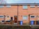 Thumbnail Flat for sale in Mimosa Drive, Pendlebury, Swinton, Manchester