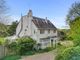 Thumbnail Detached house for sale in Whydown Road, Bexhill-On-Sea