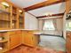 Thumbnail Mobile/park home for sale in Sunset Drive, Dodwell, Stratford-Upon-Avon