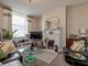 Thumbnail Terraced house for sale in Bonnyfields, Romiley, Stockport