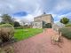 Thumbnail Farmhouse for sale in Easington, Belford