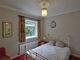 Thumbnail Detached bungalow for sale in Broken Banks, Bishop Auckland, County Durham