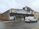 Thumbnail Retail premises for sale in High Street, Little Lever, Bolton