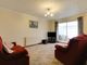 Thumbnail Semi-detached bungalow for sale in Taverners Green Close, Wickford