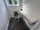 Thumbnail Flat for sale in Park Avenue, Mossley Hill, Liverpool