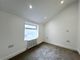 Thumbnail Semi-detached house for sale in Deburgh Road, London