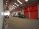 Thumbnail Industrial to let in Unit 3 Uveco Business Centre, Dock Road, Wallasey, Wirral